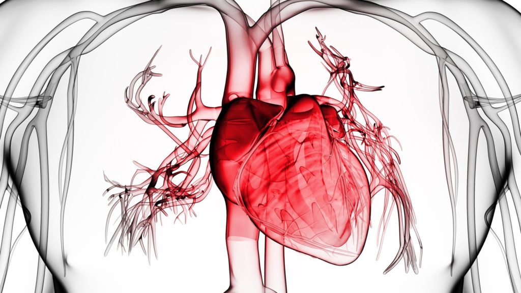 Pericarditis