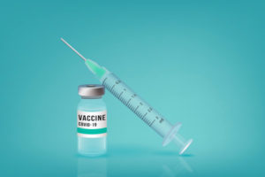 COVID-19 Vaccine