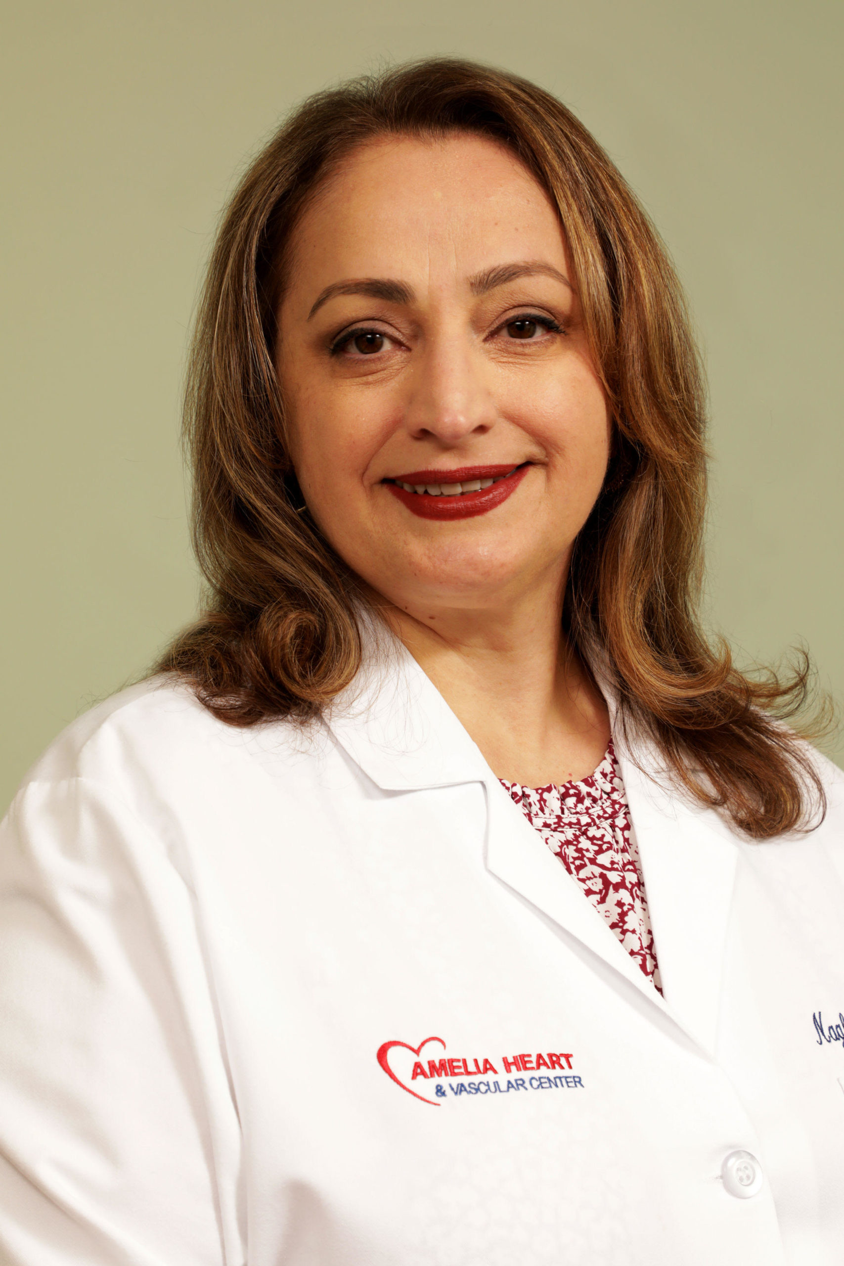 Dr.-Tebyanian Dr. Tebyanian