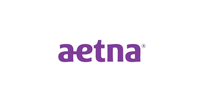 Aetna