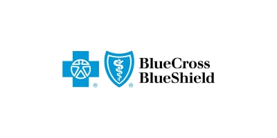 Bluecross