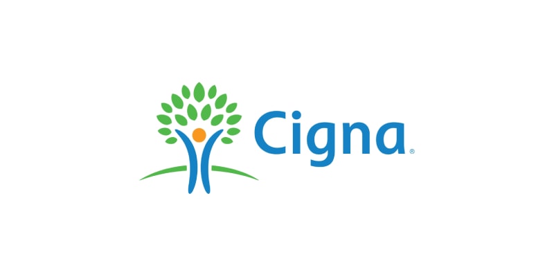 Cigna