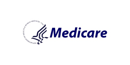 Medicare