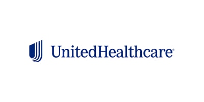 Unitedhealthcare