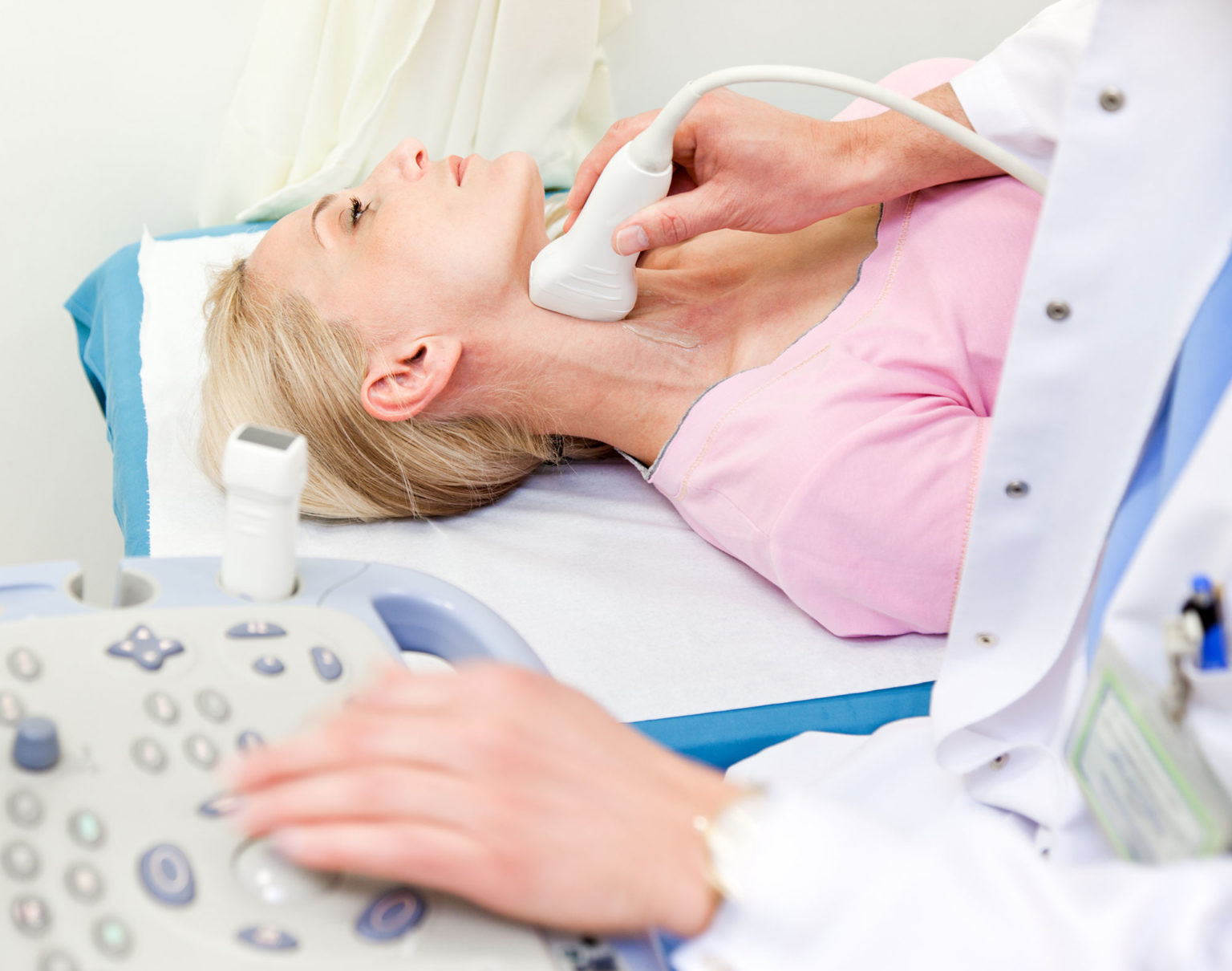 Carotid artery duplex ultrasound amelia heart vascular center