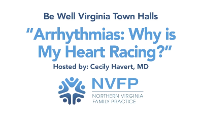 NVFP town hall