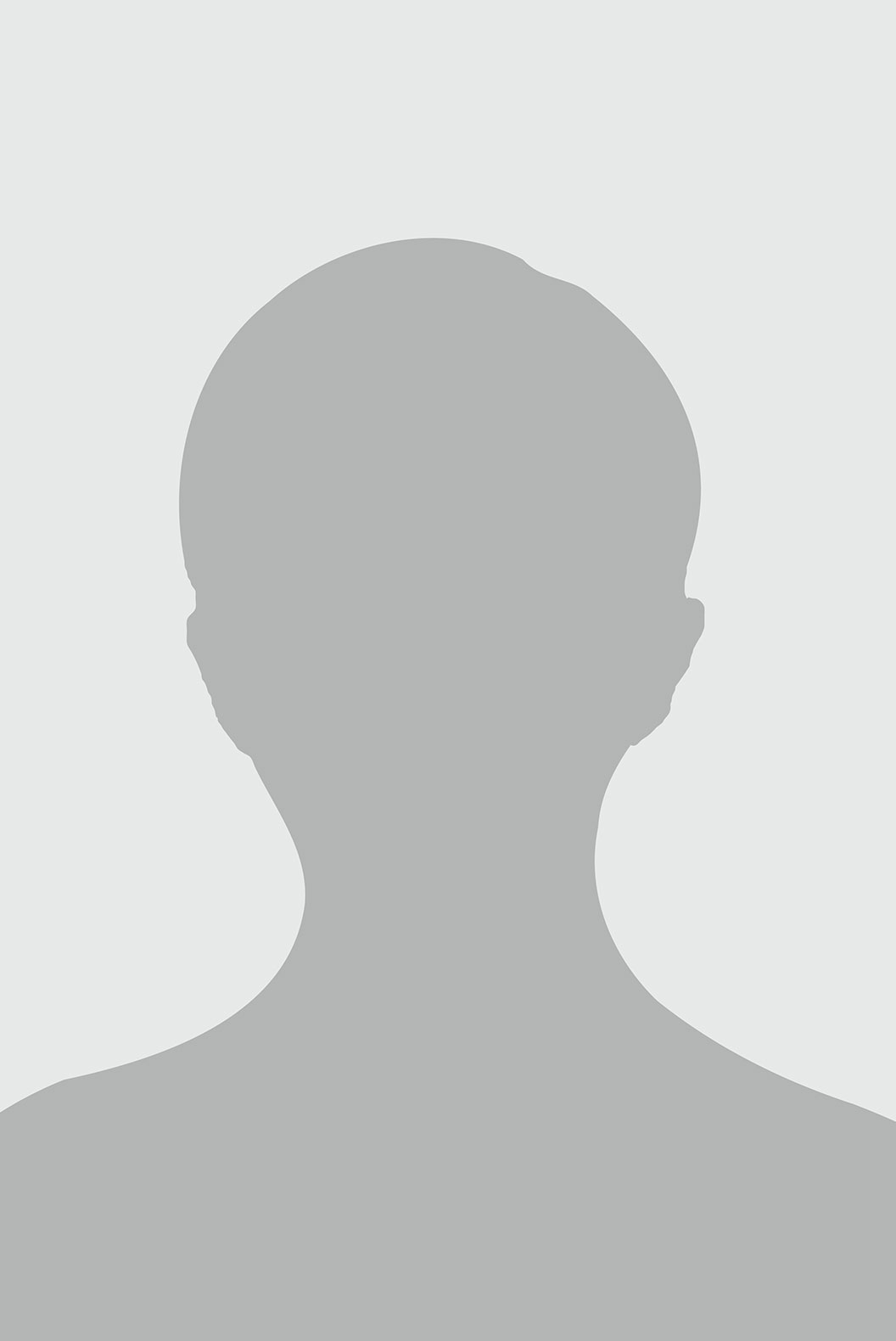 profile-placeholder profile-placeholder